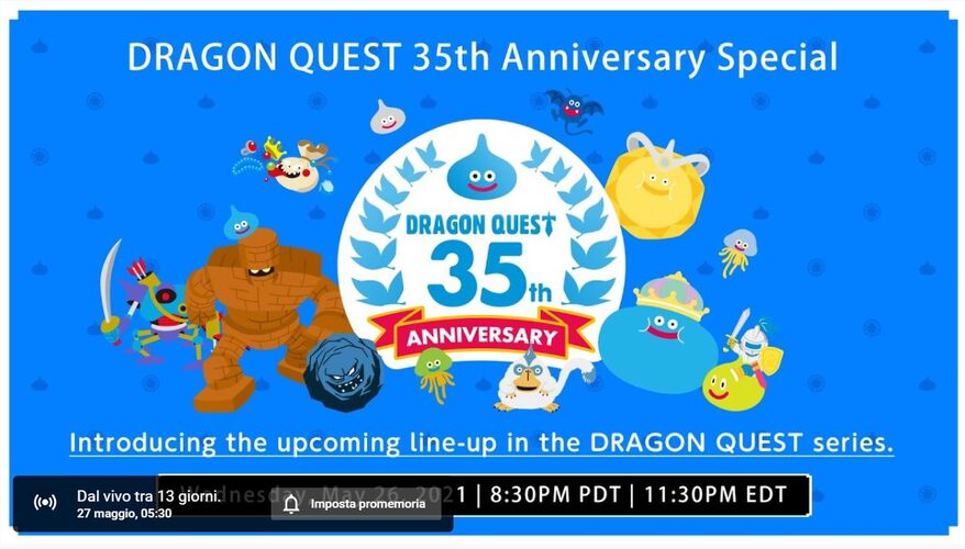 dragonquest35anni a7f20