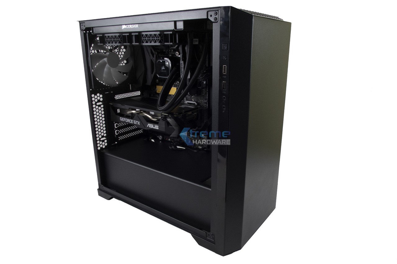 Antec P82 Flow 28 6a4c1