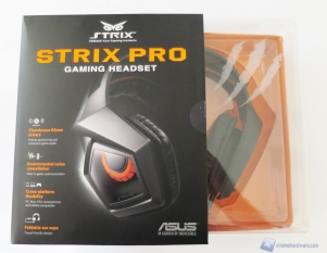 ASUS Strix_Pro_1