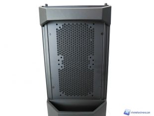 CM-MasterCase-5-15