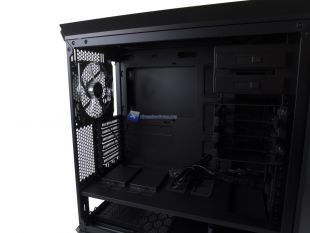 Cooler-Master-MasterCase-Pro-6-29