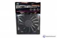 Coolermaster-Turbine-Master_-_01