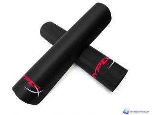 Kingston-HyperX-Fury-Mousepad-11