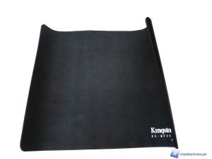 Kingston-HyperX-Fury-Mousepad-16