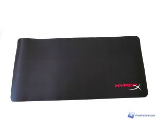 Kingston-HyperX-Fury-Mousepad-18