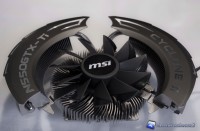 msi550_16_Copia