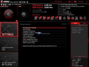 MSI-Z170A-TOMAHAWK-BIOS-6