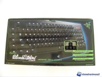 05_razerblackwidowU_packtop