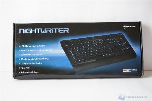 1 nightwriter box front