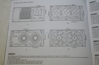 SSTONE RV05 00068