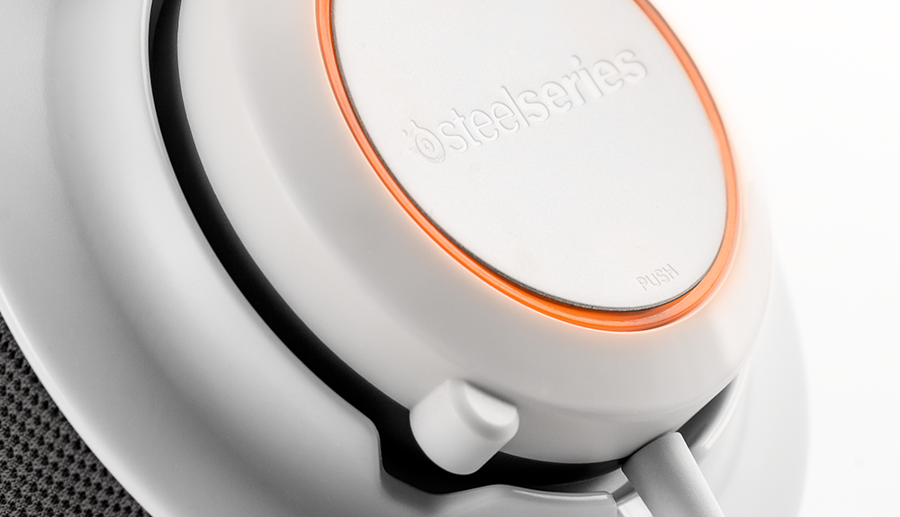 003-SteelSeries siberialine 1000x575