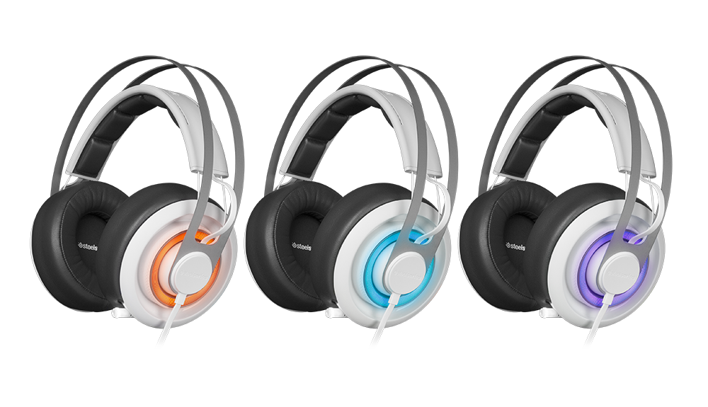 007-SteelSeries siberialine 1000x575