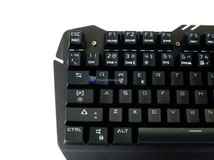 iTek-Taurus-X06-10
