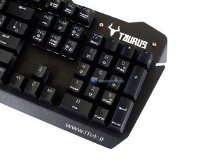 iTek-Taurus-X06-10a