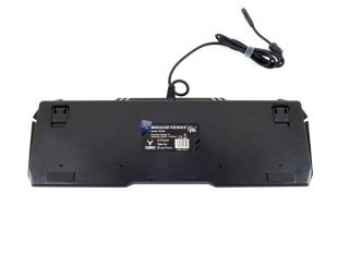 iTek-Taurus-X06-11