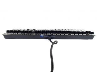 iTek-Taurus-X06-13