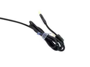 iTek-Taurus-X06-16