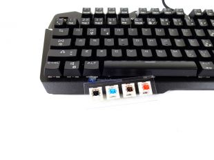 iTek-Taurus-X06-19