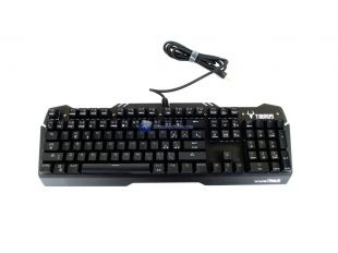 iTek-Taurus-X06-5
