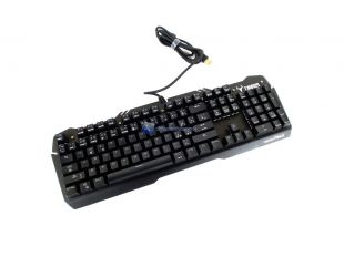 iTek-Taurus-X06-6