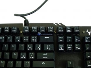 iTek-Taurus-X06-9